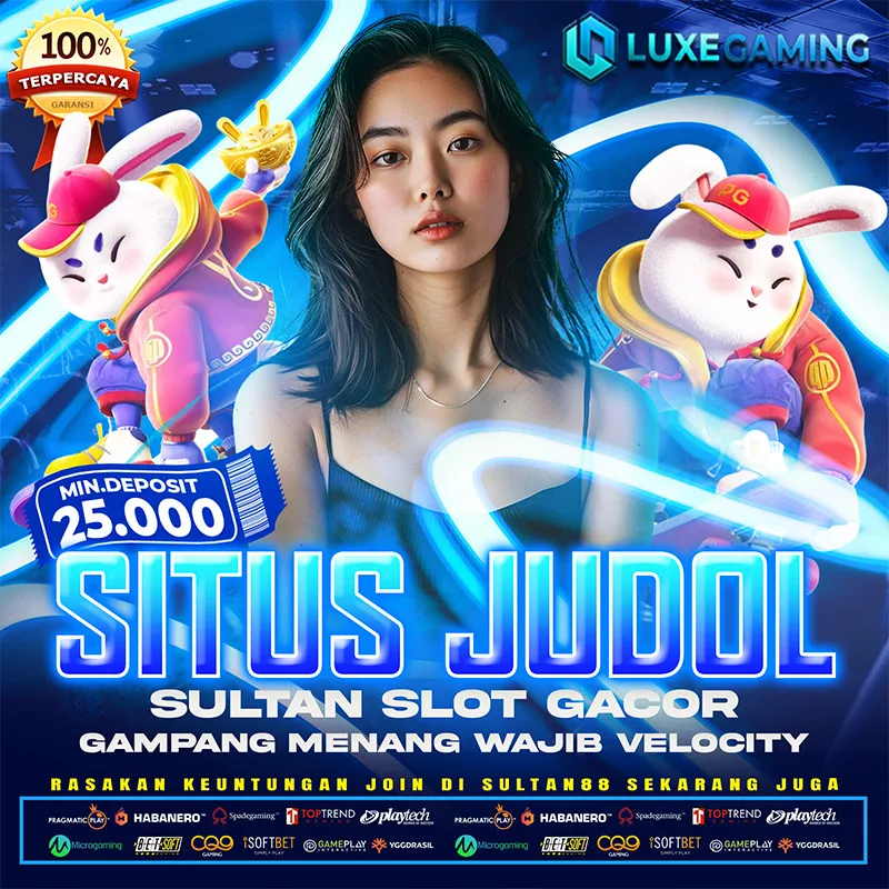 Stars436 - Stars 436 | Proses WD Kilat Gak Sampe 2 Menit Cair image 1